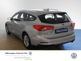FORD Focus Turnier Titanium 1.0 EcoBoost NAVI+SITZHZ