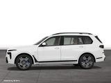 BMW X7 xDrive40d 