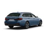 BMW 530 dxDriveMSport+Navi+HUD+eSitze+StandHZG+PDCv+h