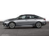 BMW 220 Gran Coupé