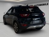 KIA Stonic Spirit 1.0 T-GDI EU6d 1.0T 100 48V DCT SPI