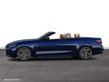 BMW M440d xDrive Cabrio