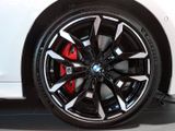 BMW 320d M-Sport Pro Drive THE Summer Deal UPE 75.370,-¤