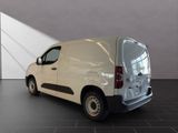 TOYOTA Proace City L1 Duty 1.2 LED DA B Fernlichtass. N