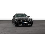 BMW M3 Competition M xDrive Touring