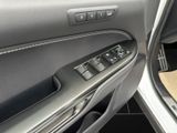 LEXUS NX 450h +F Sport AWD 20"+360°+SITZKÜHLUNG