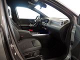 MERCEDES-BENZ B 180 PROGRESSIVE SPUR AHK DISTR 360 PDC SHZ