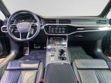 AUDI S6 Avant TDI quattro tiptronic LED B&O Panorama