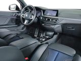 BMW 218 Gran Coupe MSport LED Sportsitze SHZ PDC NAV LenkHZG
