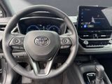 TOYOTA Corolla Touring Sports Hybrid Business Editon