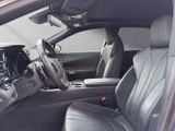 LEXUS RX 500 500 h DIRECT4 F SPORT+ Mark Levinson