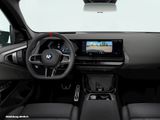 BMW X3 M50 xDrive 