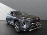 TOYOTA RAV 4 2.5 Plugin-Hybrid Teamplayer 4x4 15*J.Gara