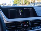BMW 118 i+Navi+DAB+LED+Temp+SHZ+Keyless+WLAN+PDCv+h