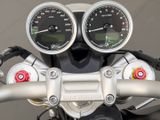 BMW R nineT Kurvenlicht+Komfortpaket+Oil-Inclusive+