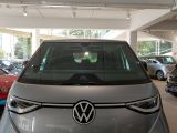 VW ID.Buzz Pro 210 kW