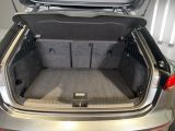 AUDI A3 Sportback 35 TFSI S line S-tronic Navi+ RFK