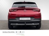 OPEL Grandland X 1.2 Turbo Ultimate Klima Leder