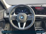 BMW X1 sDrive18d Head-Up+Navi+Kamera+ACC+SHZ+Apple