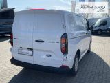 FORD Transit Custom 320 L2 Trend 2.0 150 PS -Laderaumschutz-