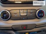 FORD Transit Custom 300 L1 2.0 EcoBlue Trend Automatik