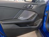 BMW 120 M Sport+Navi+HUD+360 Kamera+PDC NP 47.750,-