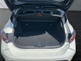 TOYOTA Corolla Hybrid LOUNGE*LED*HZD*JBL*