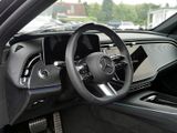 MERCEDES-BENZ E 220 T d ,  AMG NIGHT AHK DISTR KAMERA PANO PDC