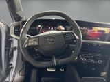 OPEL Mokka GS 1.2 +Sitzheizung+PDC+LED+Klimaautomatik+