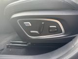 RENAULT Austral Techno Full Hyb. 200PS  +ALLW+CAM+SITZH+