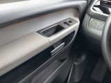 VW ID.Buzz Pro KR Klima Einparkhilfe Sitzheizung