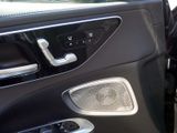 MERCEDES-BENZ C 300 de , AMG BURM NIGHT MEMO 360 AHK DISTR PDC
