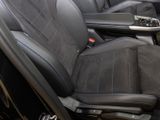 BMW iX1 30xDrive+MSport+18LMR+Navi+LED+Rückfahrkam.