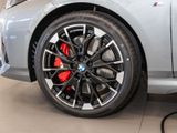 BMW M235i XDRIVE+NeuesModell+Navi+RFK+LED NP 70.630,-