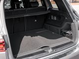 MERCEDES-BENZ GLB 200 d PROGRESSIVE 360 AHK KAMERA SPUR PDC