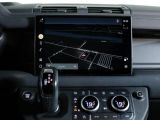 LAND ROVER Defender 110 X-Dynamic SE ACC Pano Memory HUD