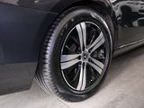 MERCEDES-BENZ C 300 T d AVANTGARDE SPUR AHK KAMERA PDC SHZ