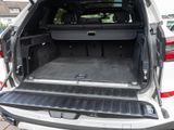 BMW X5 45exMSport+AHK+Panorama+HUD+Leder+Klimasitze