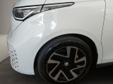 VW ID.Buzz Pro KR Klima Navi Einparkhilfe