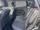 RENAULT Kadjar Limited Deluxe TCe 140++NAVI++SHZ++