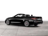 BMW 420i Cabrio