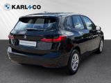 BMW 220 Active Tourer i LC Prof AHK Keyless HUD DAB