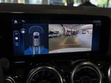 MERCEDES-BENZ B 200 d , PROGRESSIVE MEMO MULTI KAMERA SPUR PDC