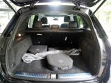 MERCEDES-BENZ GLE 350 de 4MATIC mit EQ Hybrid Technologie AMG