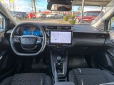 FORD Puma Titanium LED/Kamera/PDC/Sitzheizung/AppConn