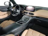 HYUNDAI SANTA FE 2.2 Signature HUD Pano 360 Klimasit LED