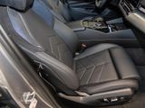 BMW i5 40eDriveMSport+AHK+Navi+LED+HUD+360Kamera+SHZ