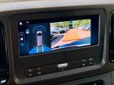 MERCEDES-BENZ Vito 116 KASTEN EXTRAL KLIMA WINTER AUTOM KAMERA