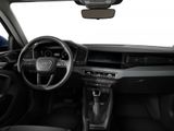 AUDI A1 allstreet 35 TFSI S-tronic Klima Navi
