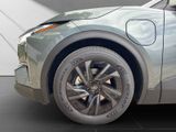 TOYOTA C-HR + Teamplayer 77 kWh